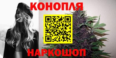 jwh Вязьма