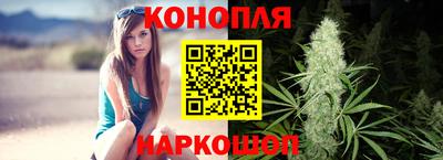 jwh Вязьма
